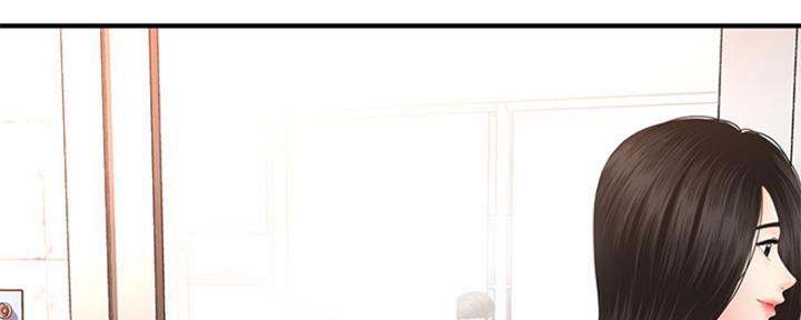 第46话104