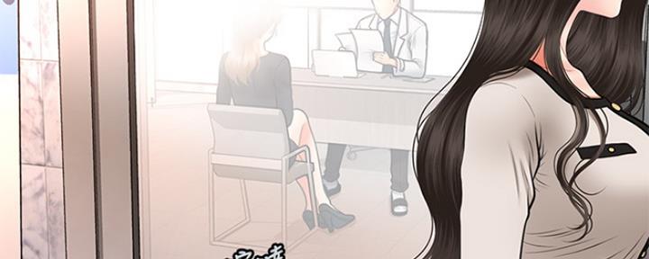 第46话105