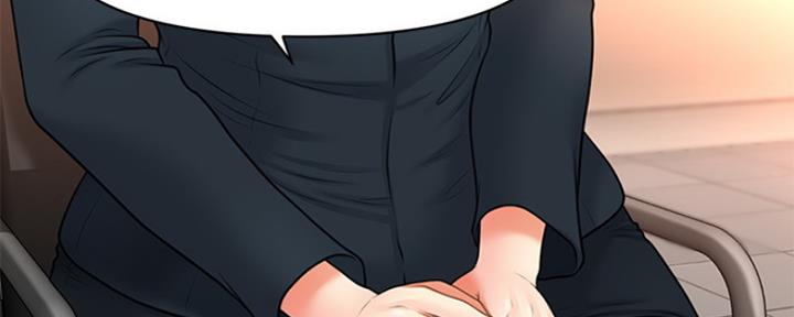 第46话113
