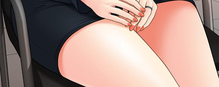 第46话114