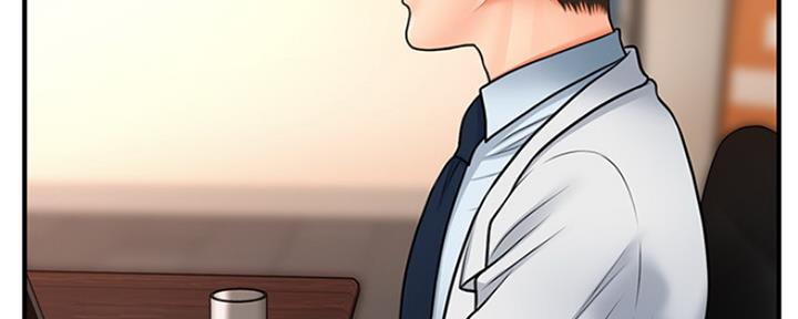 第46话118