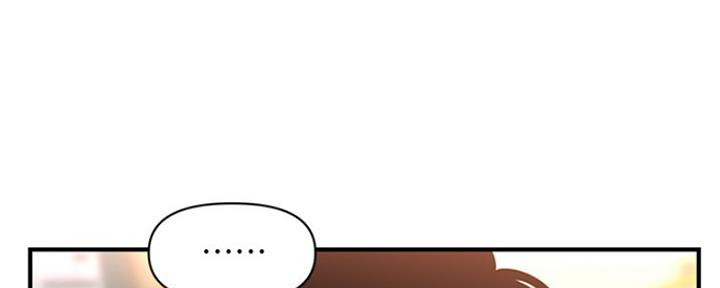 第46话28
