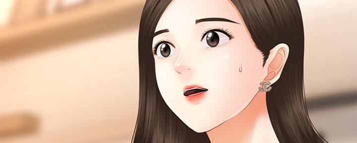 第46话33