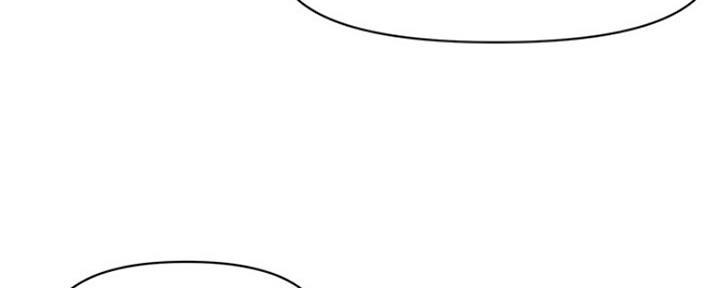 第46话36