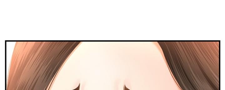 第46话48