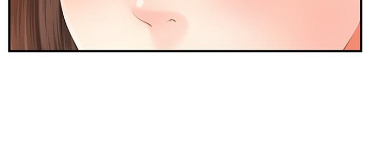 第46话50