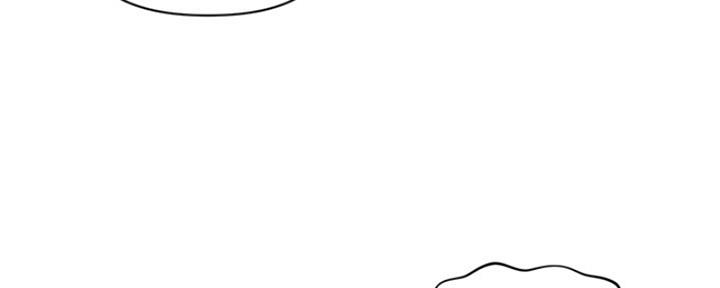 第46话55