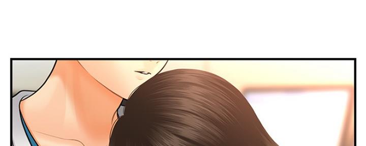 第46话64