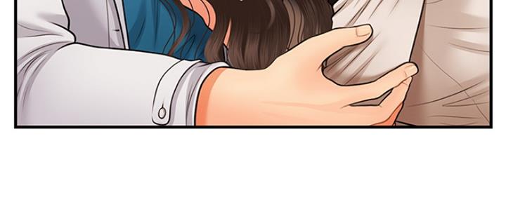 第46话66
