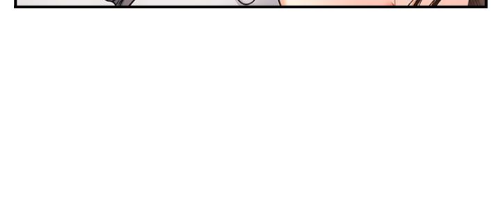 第46话7