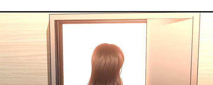 第46话84
