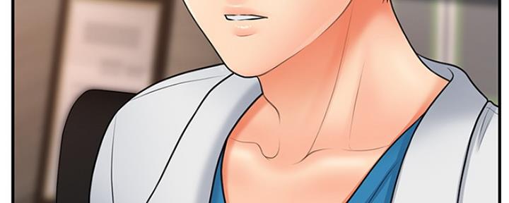 第46话89