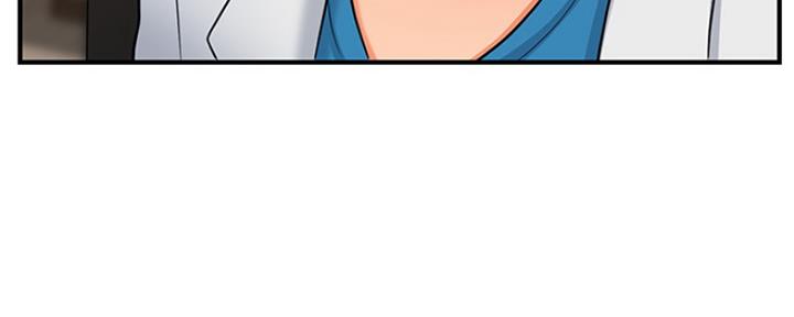 第46话90