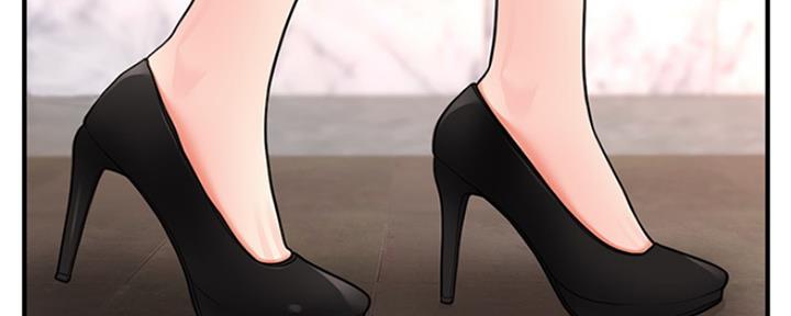第46话92