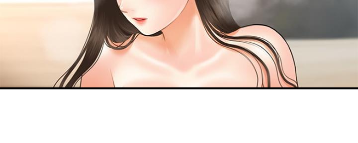 第45话114
