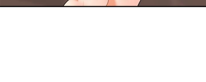 第45话12