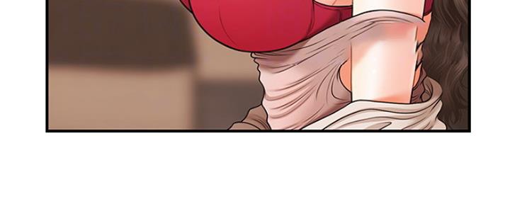 第45话19