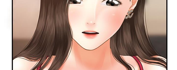 第45话33