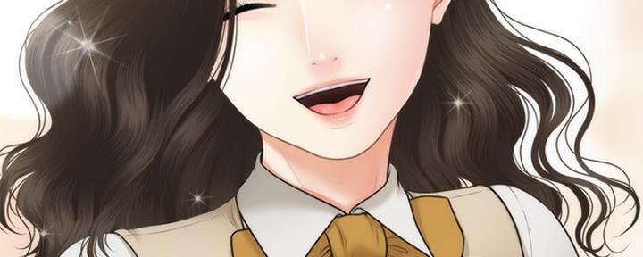 第45话62