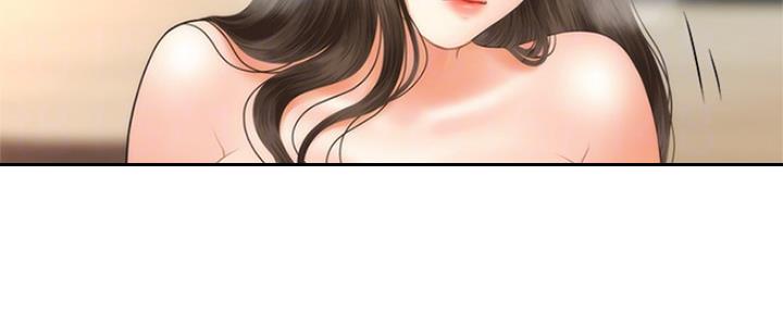 第45话74