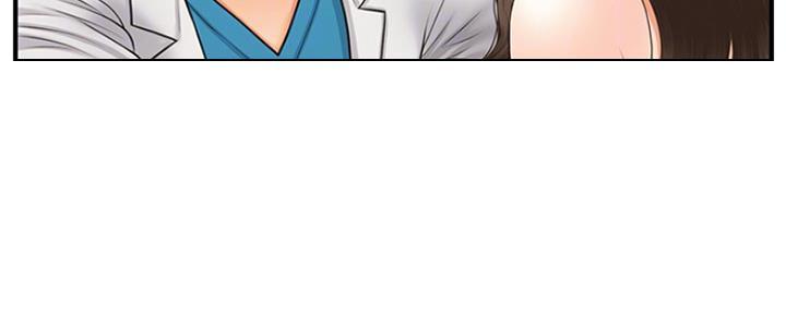 第45话77