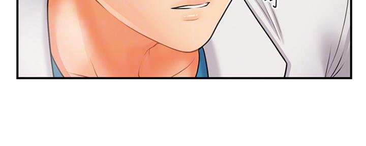 第45话91