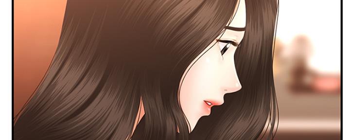 第44话101