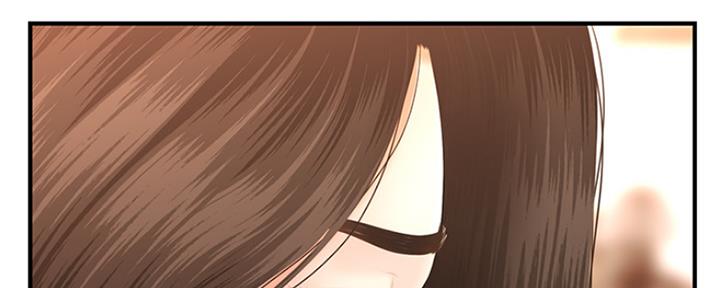 第44话108