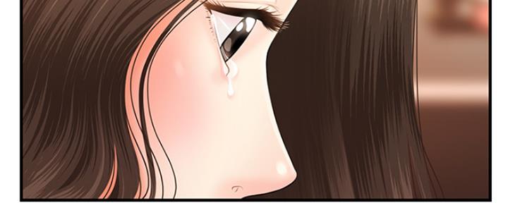 第44话109