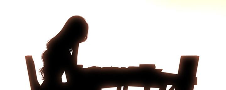第44话111