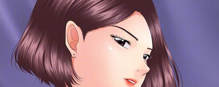 第44话12