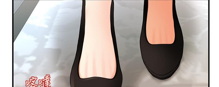 第44话126