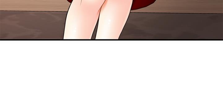 第44话135