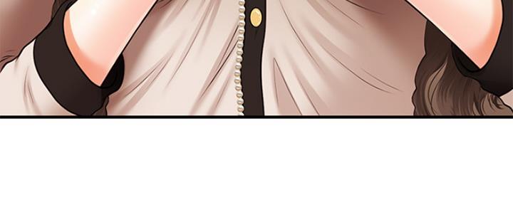 第44话145