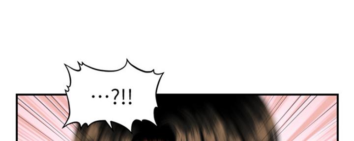 第44话146