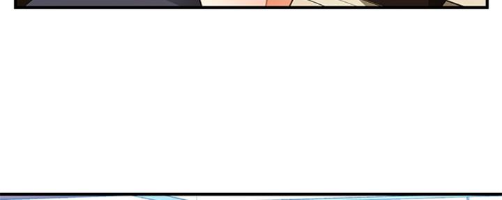 第44话38