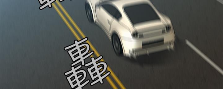 第44话50