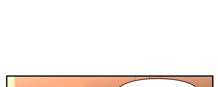 第44话55