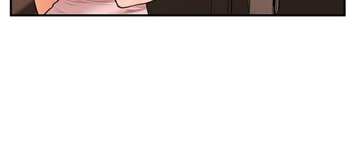 第44话58