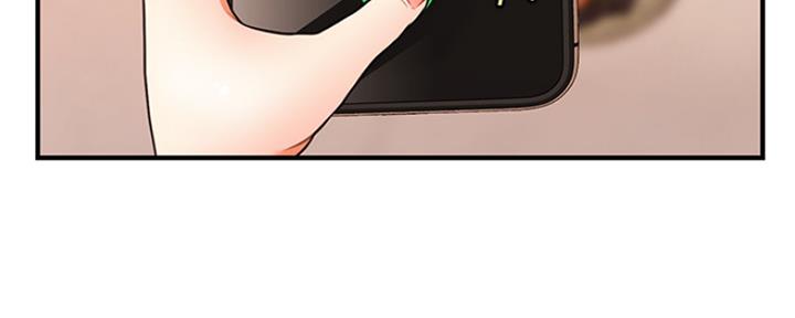 第44话76
