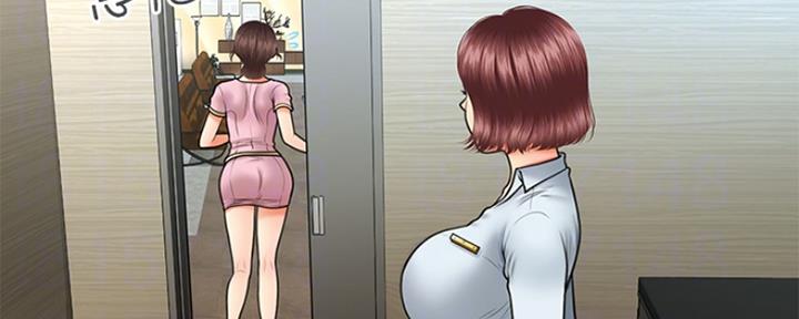 第44话9