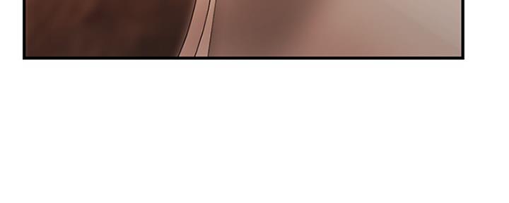 第44话95