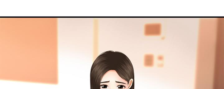 第44话96