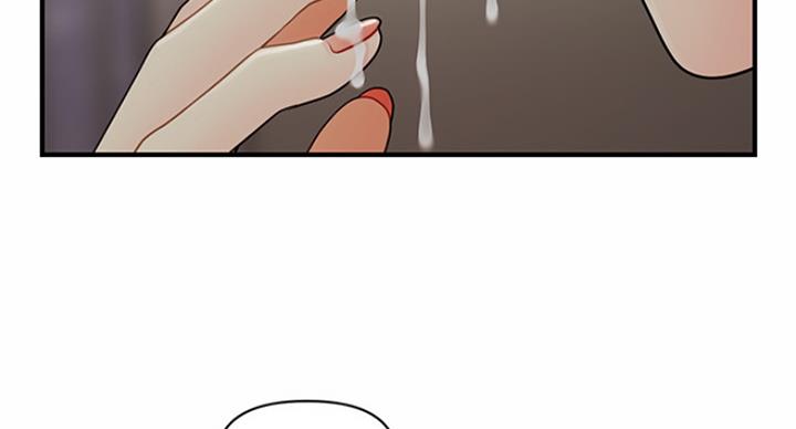 第42话10