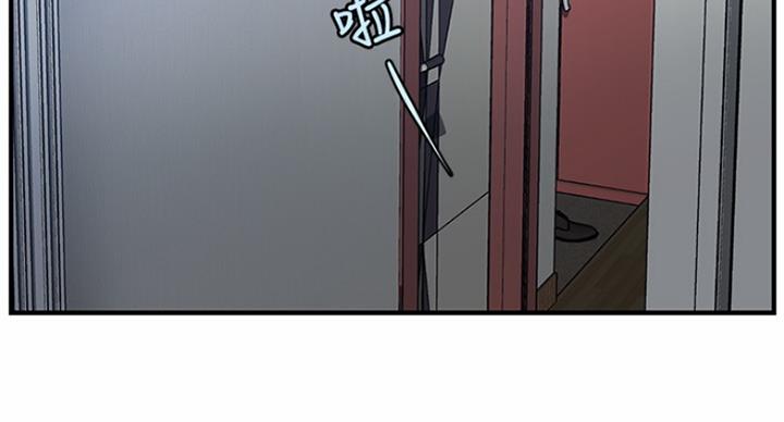 第42话28