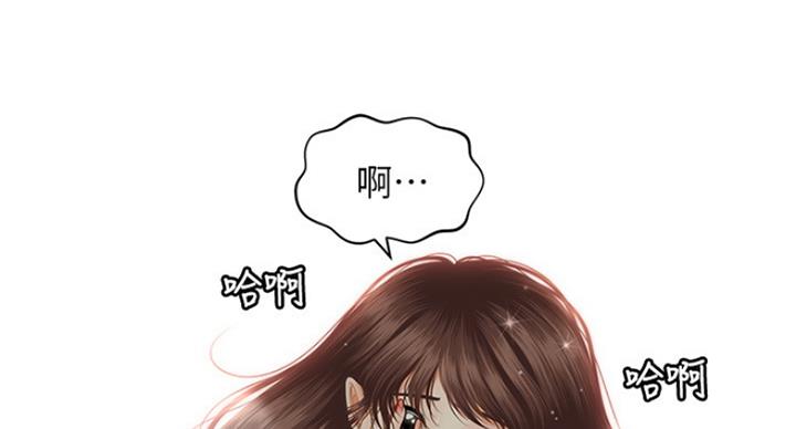 第41话101