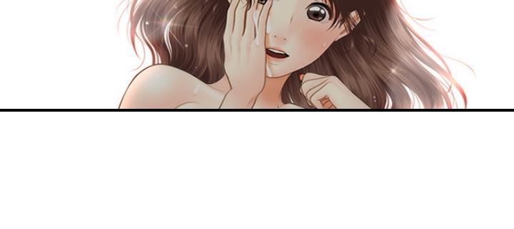 第41话102
