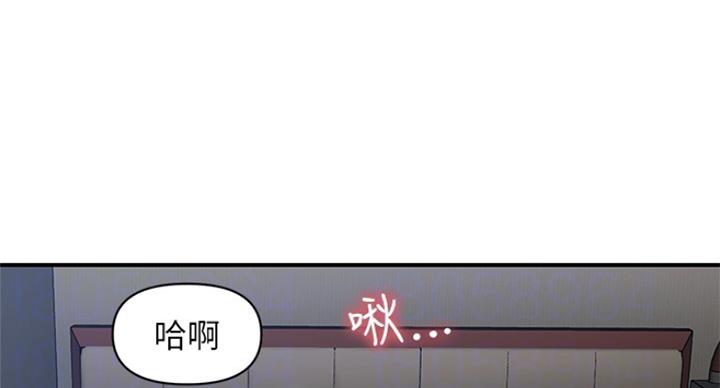 第41话33