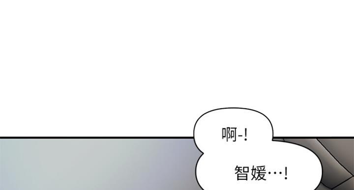 第41话41