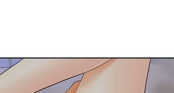 第41话53